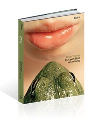 Marubhoomikal Undakunnathu